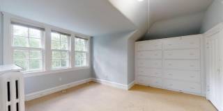 6637 Waterman Avenue Gallery 25
