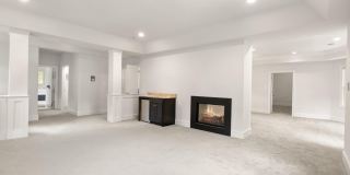 7324 STATECREST Drive Gallery 56