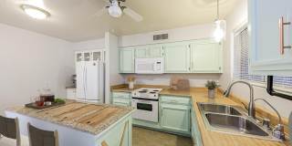 18422 N 30th Lane Gallery 7