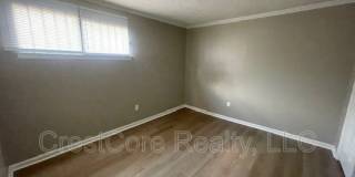 3021 Carnes Ave Gallery 8