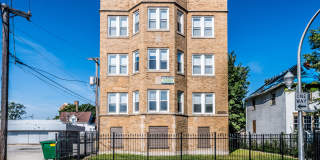 7846 S Saginaw Ave Gallery 5