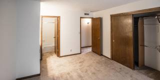 Sutter Place Apartments Gallery 18