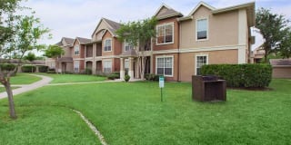 Reata Apartments Gallery 19