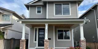 507 15 St Se Gallery 1