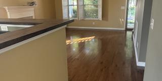 3348 Cain Harbor Drive Gallery 6