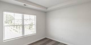6030 Barringer Court Gallery 9