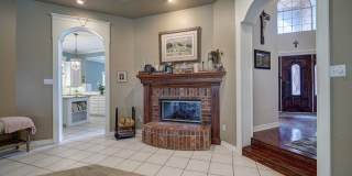 6405 Bellac - 4/bedroom 3/bathroom - $3195/month Gallery 26