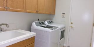 Beautiful 3bd, 2 bath, 3-car garage home in Sparks Gallery 13
