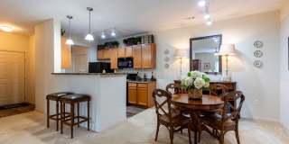 Market Street Station Apartments Market Street Station Apartments Gallery 2