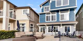 1165 Harbour Cove Court Gallery 60