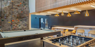 Avalon at Mission Bay Gallery 30