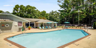 Remington Place Gallery 1