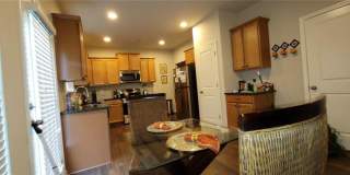 3433 Cascade Parc Boulevard SW Gallery 9