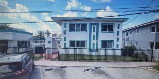 2101 Calais Dr Gallery 1