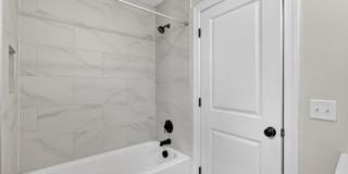 455 Fulton St Gallery 12