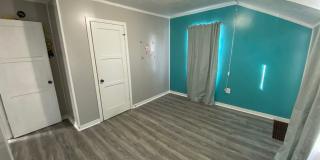 Beautifully Updated 4-Bedroom Home in the Heart of Richland Gallery 19