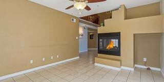 650 VERA Court Gallery 24