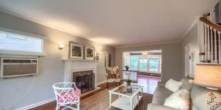 254 Quentin Dr Gallery 6