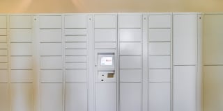 Callista Hill Country Apartments Gallery 24