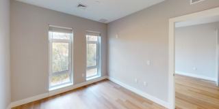 250 Centre St. Gallery 3
