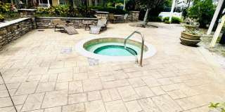 Beautiful 3-Bedroom, 2-Bath Condo in the Heart of Viera including basic cable, internet, garbage collection, and water. Gallery 50