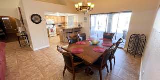 3185 Newport Dr Gallery 7
