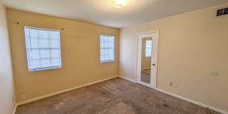 9030 Glen Meadow, Beaumont, TX 77706 Gallery 11