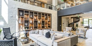 Gables Vinings Village Gallery 10