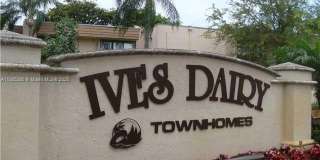 1024 NE 207th Ter 1024 NE 207th Ter Gallery 1