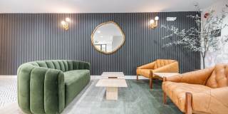 San Pasqual Apartments Gallery 9