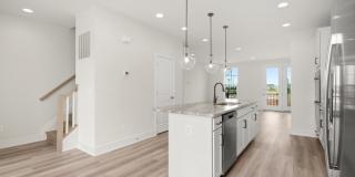14534 ALSACE Lane Gallery 20