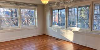 3578 Burch Gallery 17