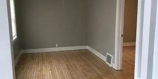 3 Bedroom Single House Available for 8/1 Gallery 5