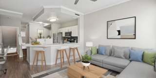 Villas at Wyndham Lakes Gallery 8