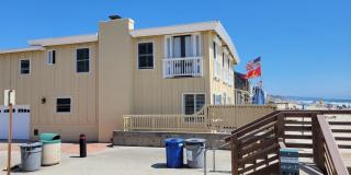 2528 Ocean Front Gallery 2