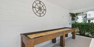29 Edgewater Apartments Gallery 21