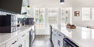 Oak Crossing Gallery 41