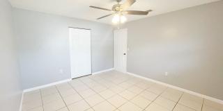 2BED/1BATH Duplex AVAILABLE NOW! Gallery 6