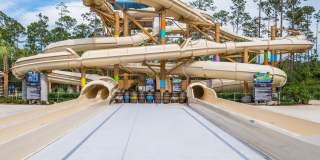 101 SEA GREEN Way Gallery 61