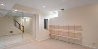 4907 37TH Place Gallery 25