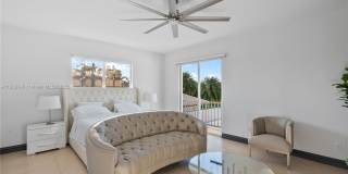 13815 SW 38th St Gallery 36