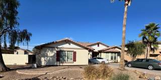 4320 W Olney Avenue Gallery 1