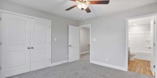 LIMITED-TIME OFFER: Lease today for $1,450/month with a $500 Security Deposit with Approved Credit! Gallery 47