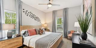 District West Gallery 9