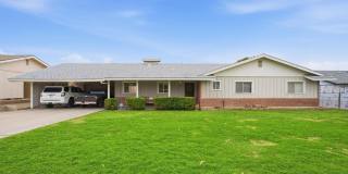 1701 E Tuckey Lane Gallery 1