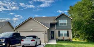 Beautiful Home Coming Soon! Gallery 1