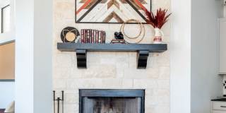 Providence Estates Gallery 3