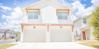 10351 Lynwood Branch - 102 Gallery 1