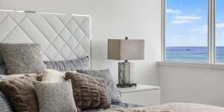 545 S Fort Lauderdale Beach Boulevard 1703 1704, Fort Lauderdale, FL 33316 Gallery 14