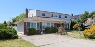 874 Seamans Neck Road Gallery 1